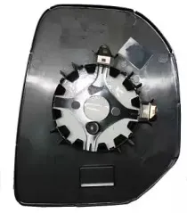 0530G01 LORO Зеркальное стекло, наружное зеркало 0530G01 LORO Зеркальное стекло, наружное зеркало
